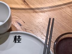 -桂小厨广西菜(青秀万达店)
