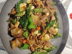 -光海·乡记酸菜鱼·始于1996(花园路店)