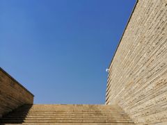 -盘龙城国家考古遗址公园