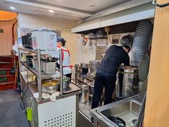-鸭小妹鸭血粉丝(老门东店)