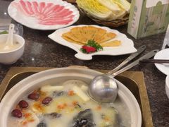 -钦善斋(武侯祠店)