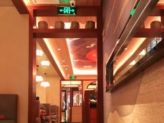 -仓桥家·焗寿司·锅物(光谷步行街店)