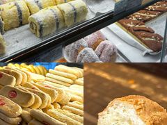 -一大糕点(纬六路店)