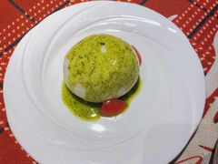 -Primo·丽莫意大利窑烤披萨