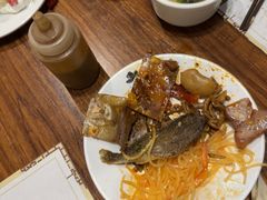 -汉巴味德(沈阳万象汇店)