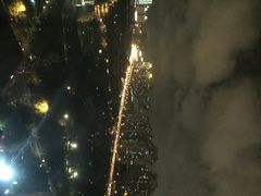 Full&nbsp;House桌游密室棋牌(南京西路店)-FullHouse桌游跑团血染剧本杀(南京西路店)