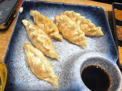 -牛也烧肉(摩尔城店)