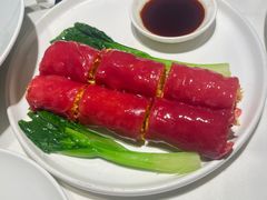 -飶香居(省博物馆店)