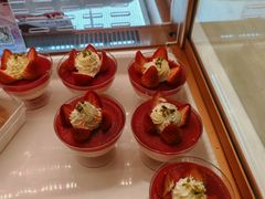 -多乐之日(王府井apm店)