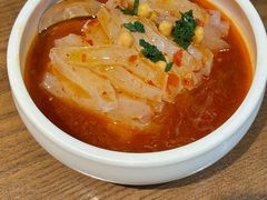 -相约·羊村小馆非遗手抓肉(七一酱园店)