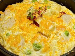 -俄士厨房(环球港店)