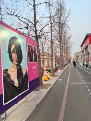 点击看大图 -爱儿美儿童摄影亲子馆(五路居店)