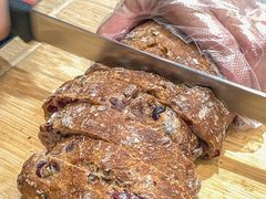 -BreadTalk面包新语·烘焙蛋糕(金光华广场店)