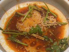 -鱼亨小鲜酸菜鱼(大信店)