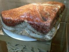 -绵阳森林雨鸭肠王火锅城(丽景花城店)