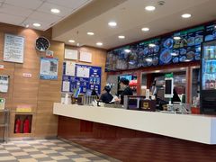 -魏家凉皮(长缨东路店)