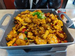 -精悦蓉(正大乐城店)