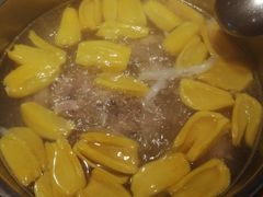 -椰夫人·养生椰子鸡(黄埔时代城店)