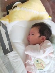 -菁幼月子会所(儿童医院店)