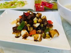 -明仕田园酒店