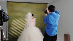 -壹HOME胶片摄影工作室