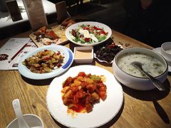 -胡桃里音乐酒馆(下沙店)