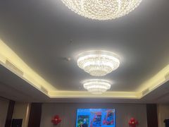 -正晴和酒店(黑龙江路店)