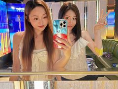 -温莎KTV(国贸店)
