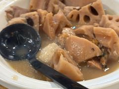-金苑海鲜酒家(新港中路店)