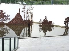 -中国版画博物馆