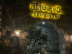 -西郊5号·Maggie 5