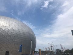 -天虹商场(后海店)
