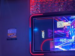 -星聚会KTV(龙湖上海奉贤天街店)