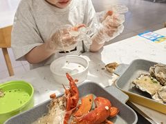 -盒马鲜生(首义店)