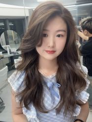 -宫铭烫发染发接发店
