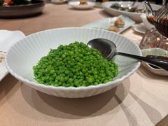 -西湖国宾馆·紫薇厅