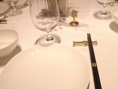 -俏江南天津时尚曲艺主题餐厅(马场道店)