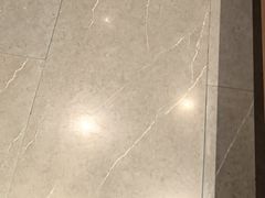 -高玛纳驴肉火烧(河间总店)