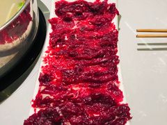 -俏牛哥鲜牛肉牛肆馆(重庆天地店)