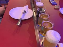-牛啤堂精酿啤酒餐吧(五棵松华熙店)