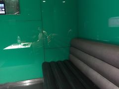 -百威KTV(恒福路店)