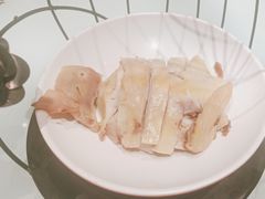 -山芋腔苏北菜(盐城滨海店)