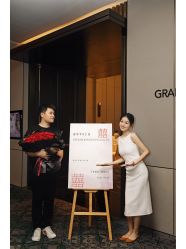-MECCI婚礼摄影跟拍(红东方广场店)