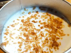 -小小河边鱼(天润城店)