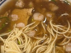 -同得兴面馆.苏式面.三虾面(园区店)