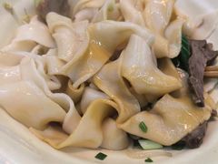-晋商羊家将(十八中店)