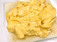 -澳洲牛奶公司(佐敦店)