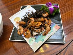 -吴祥记潮州菜·百年老字号·砂锅粥