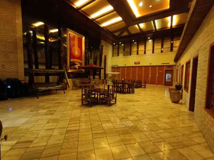 御都水汇-"团卷16元,价格便宜.女洗浴区在维修,喷."-大众点评移动版