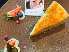 -一沙一城·岩烤牛扒(深圳首店)